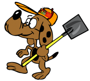 PoopGONE Dog Poop and Pet Waste Removal Services